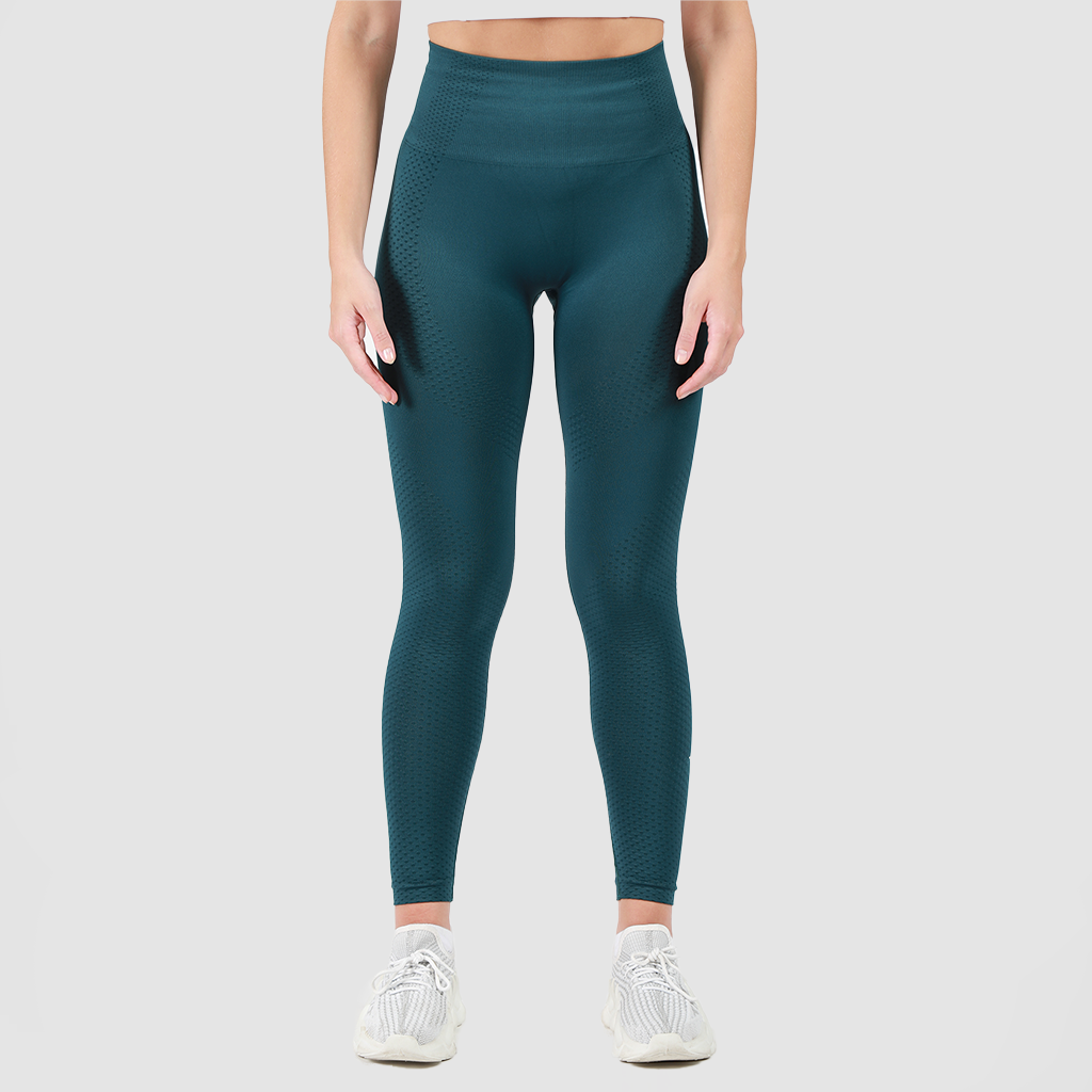 Transparent Leggings For Winter Haven  International Society of Precision  Agriculture