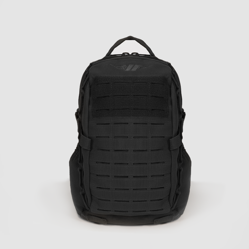 Reebok tactical best sale backpack
