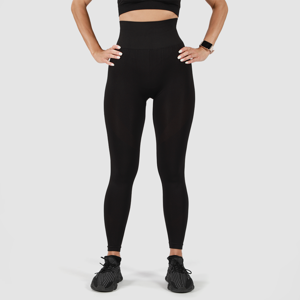 Seamless Legging Winnerforce Lebanon