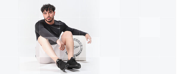 How sleeping affects your gym performance?