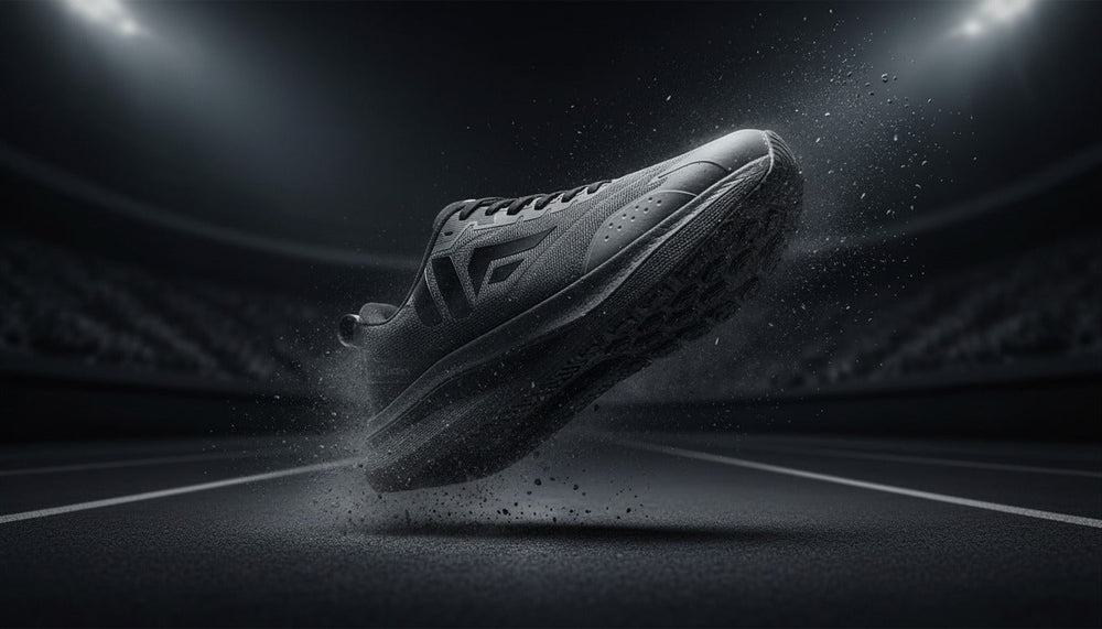 The Best Running Shoes: How to Choose Your Perfect Pair