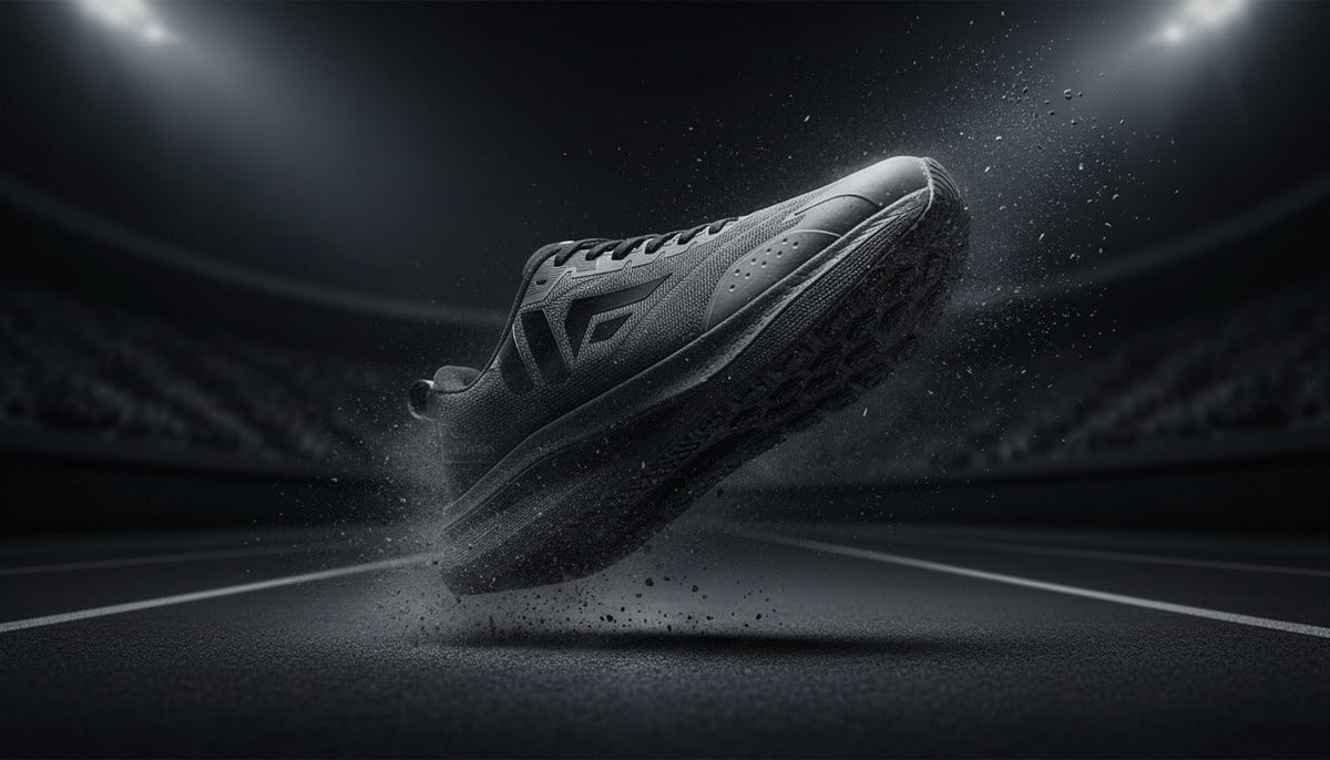 The Best Running Shoes: How to Choose Your Perfect Pair