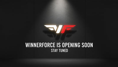 Something New is Coming…