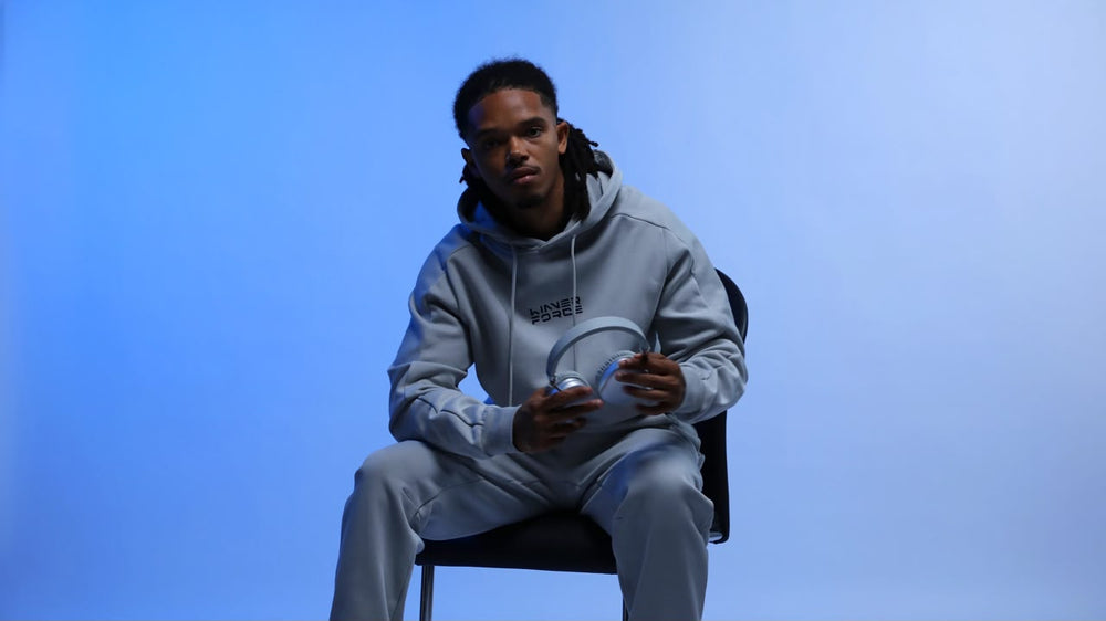 Should You Wear A Hoodie To The Gym?