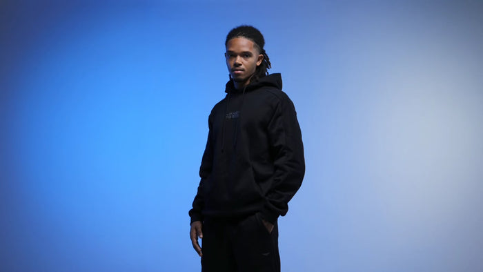 Downtime: Your Winter Essential for Comfort