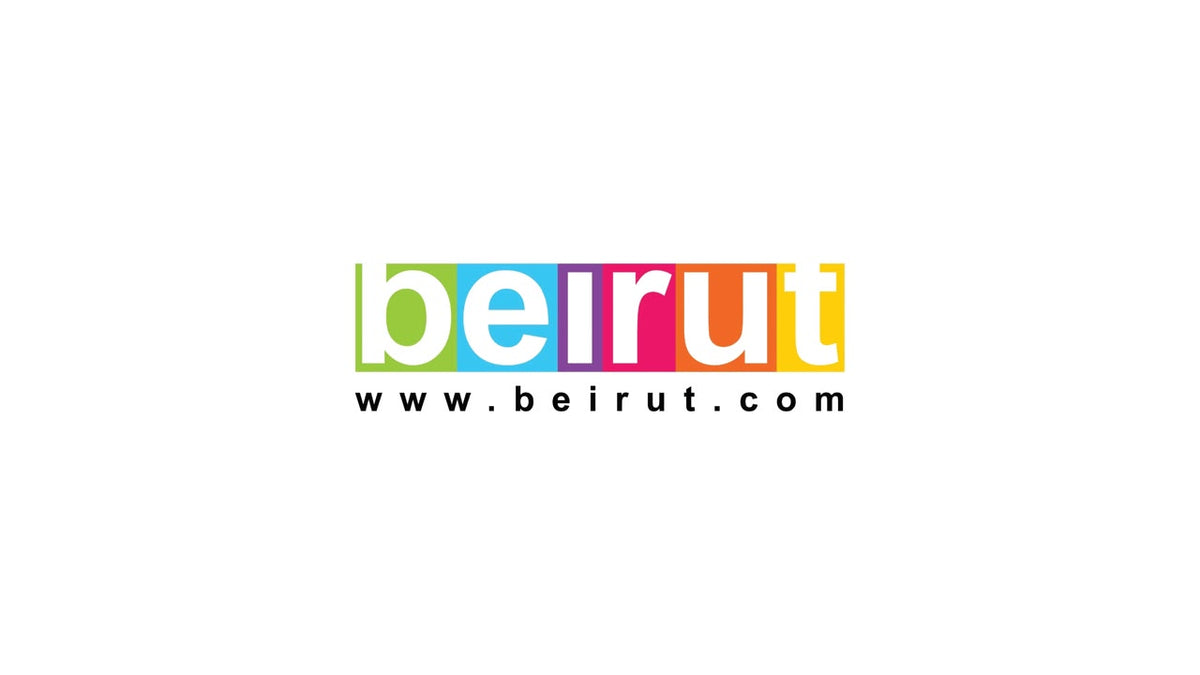 WinnerForce Featured by Beirut.com: A Look at Our Journey