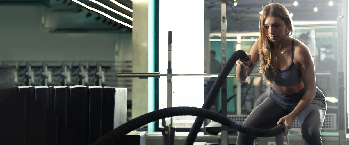 Is It Okay To Workout 7 Days Per Week?