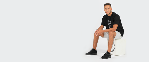 The Power of Activewear: 5 Reasons To Wear It To The Gym