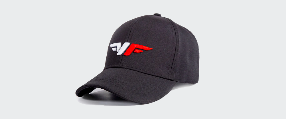 The Unisex Proud Cap: A Must-Have Accessory