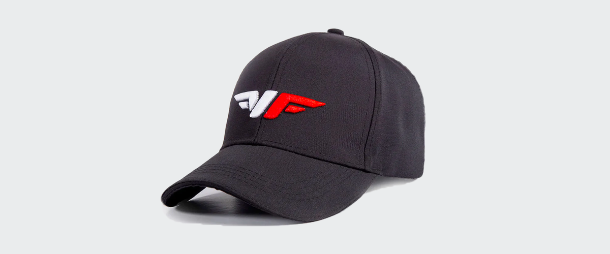 The Unisex Proud Cap: A Must-Have Accessory