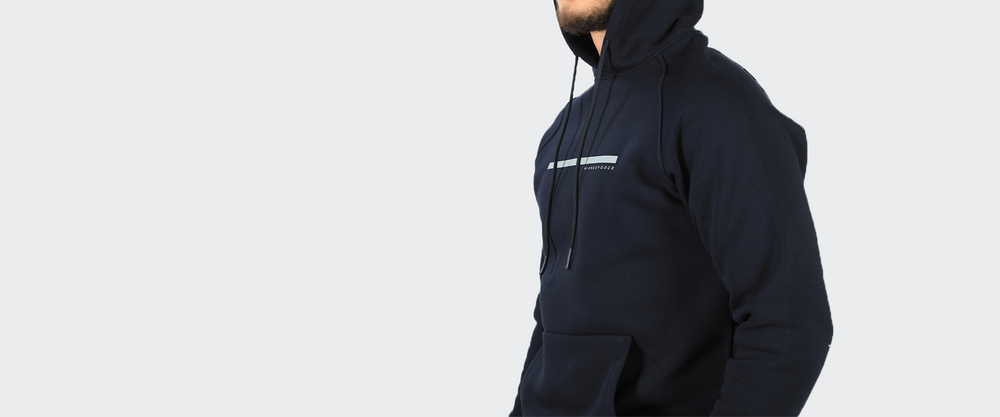 Everything You Need to Know About Fleece