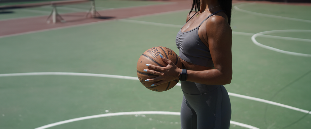 Fun Ways to Improve Fitness: Making Exercise Enjoyable