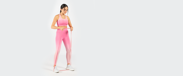 Make Your Workouts A Habit