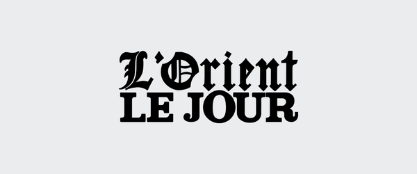 L'Orient-Le Jour Features Winnerforce