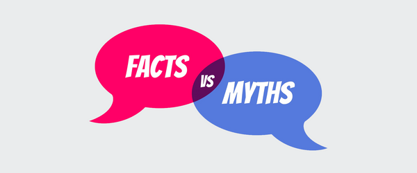 Unmasking Fitness Myths