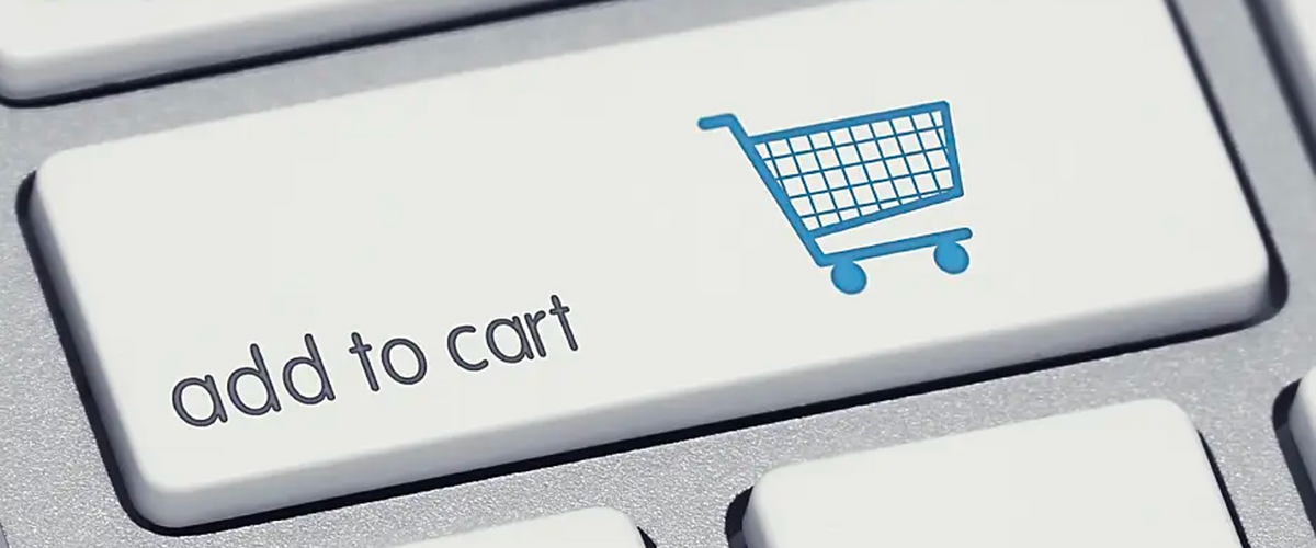 The Ultimate Guide to Buying Activewear Online