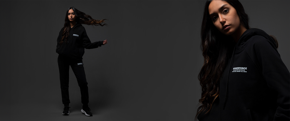 What to Wear to the Gym in Winter: Stay Comfortable and Stylish