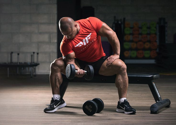 5 Ways To Make Working Out Easier During The Heat