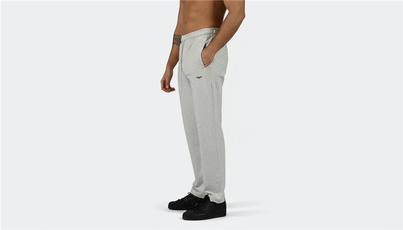 The Day-to-Day Pants: Your Perfect Everyday Sportswear