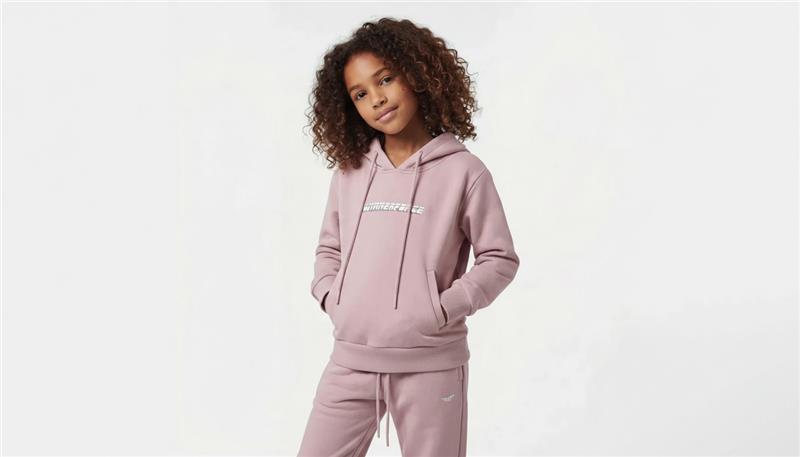 The Girls Go Beyond Swift Set: Everyday Adventure for Your Little One
