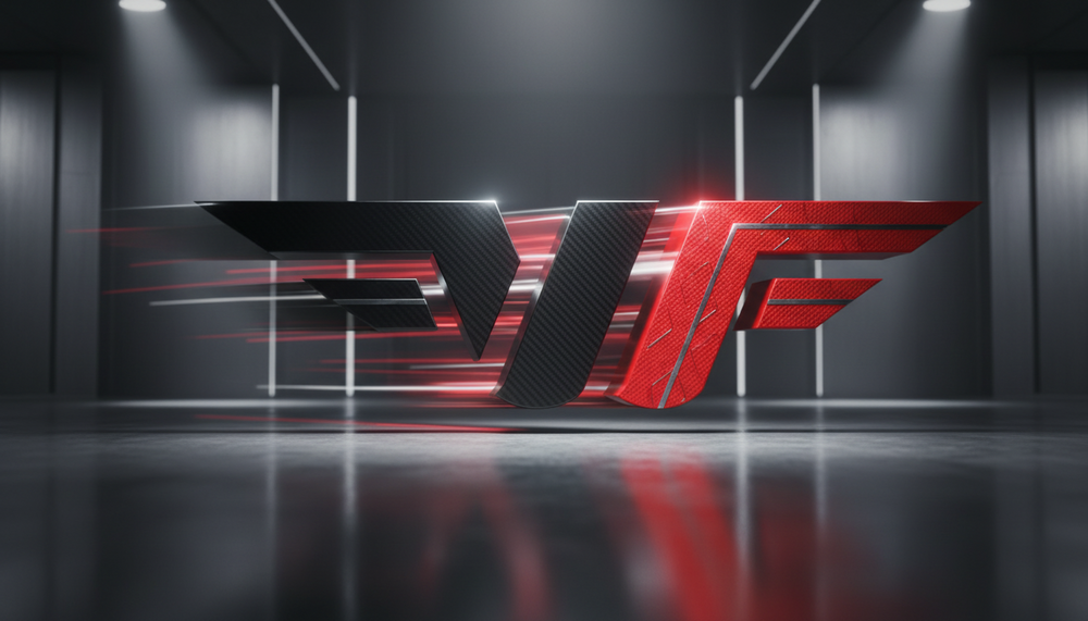 We are Winnerforce