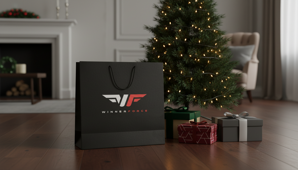 Christmas Gift Ideas