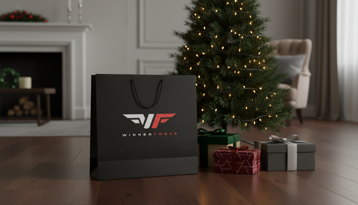 Christmas Gift Ideas