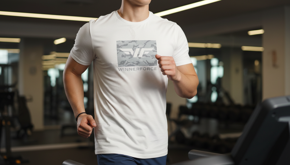 Unveiling the Workout Puzzle: Cardio Before or After Weights?