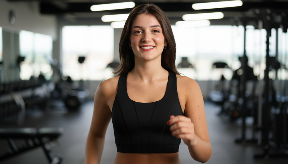Why Working Out Matters (And Why Your Future Self Will Thank You)