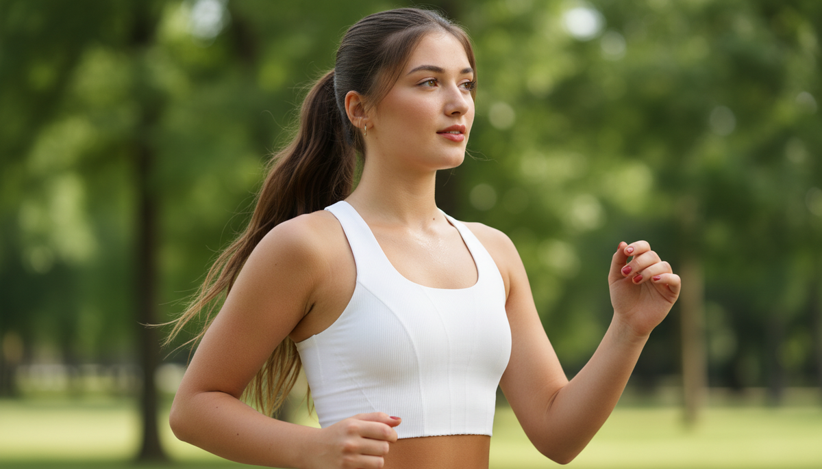 Best outdoor activities to relieve stress