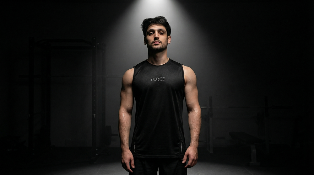 Essential Insights Before Embarking on Your Fitness Journey