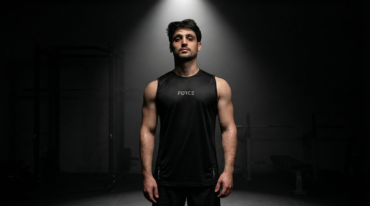 Essential Insights Before Embarking on Your Fitness Journey