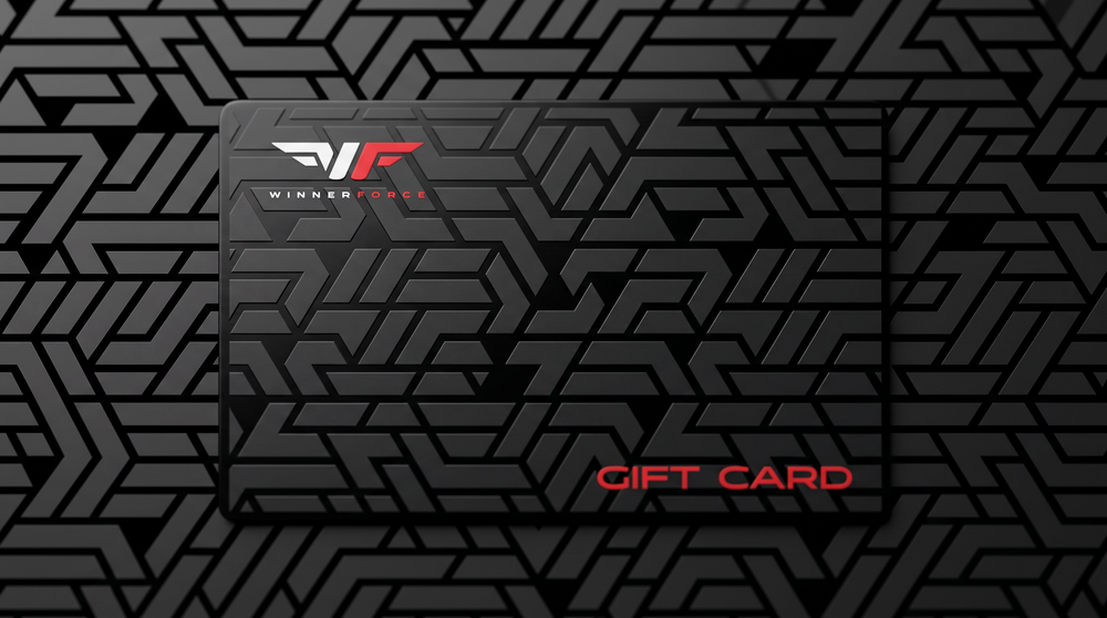 Gift Cards: A Gift for Every Occasion