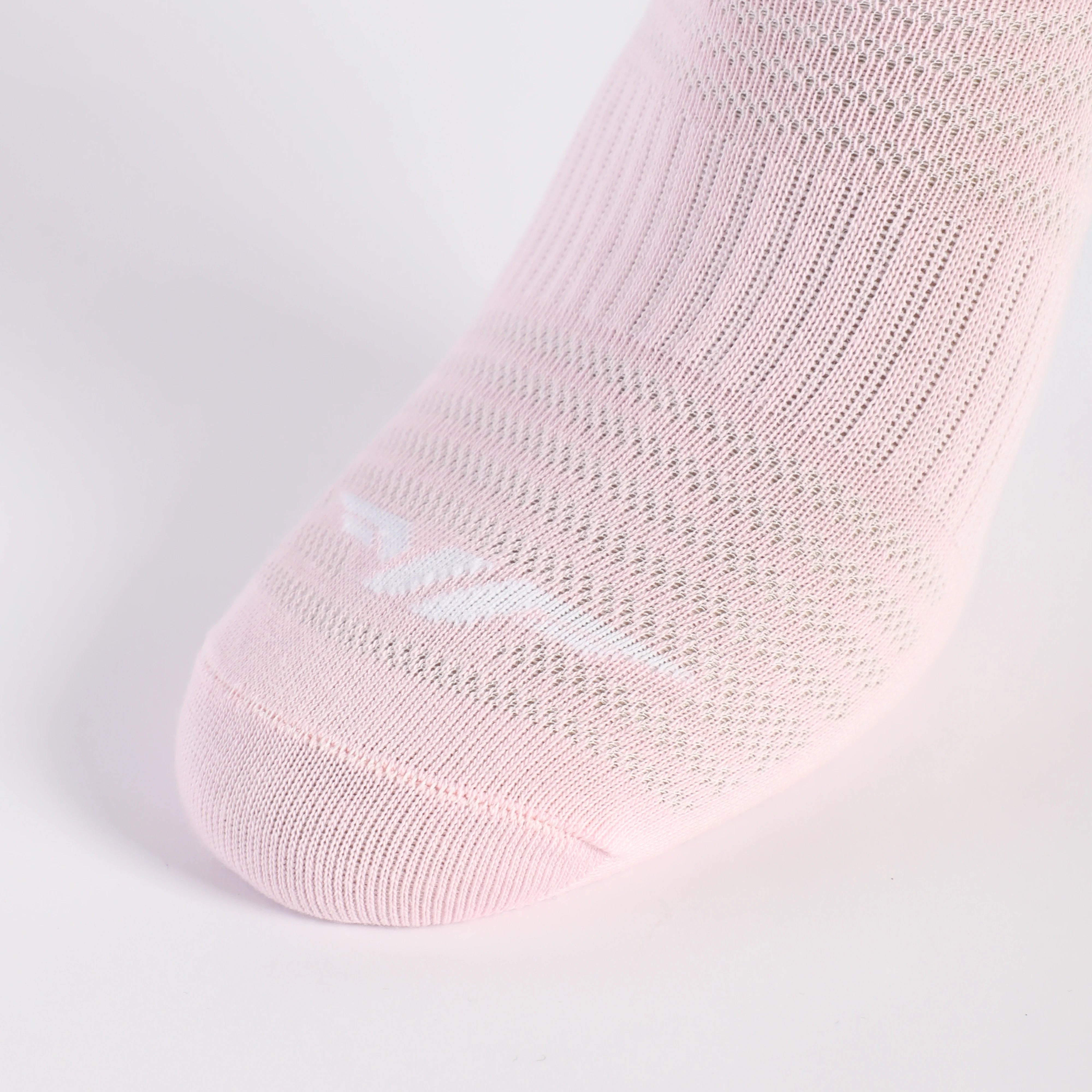 WOMEN-PASTEL-ANKLE-SOCKS (BLUE,GREEN,PINK)