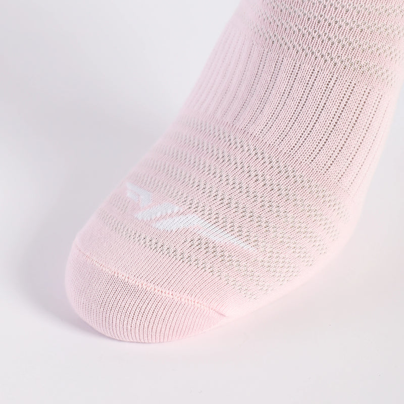 WOMEN-PASTEL-ANKLE-SOCKS (BLUE,GREEN,PINK)