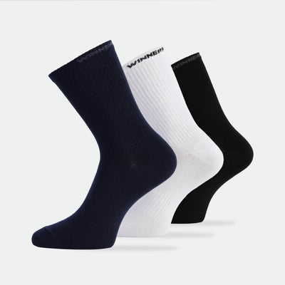All socks