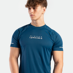 PINKOI NAVY