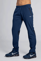 MEN LEGACY PANTS(NAVY)