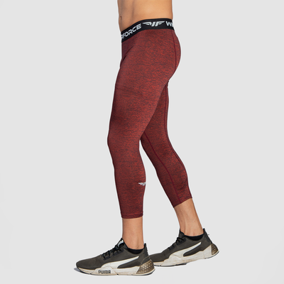 Base Layers