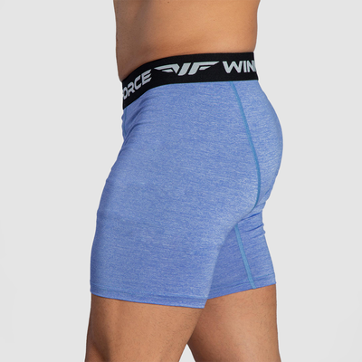 Base Layers