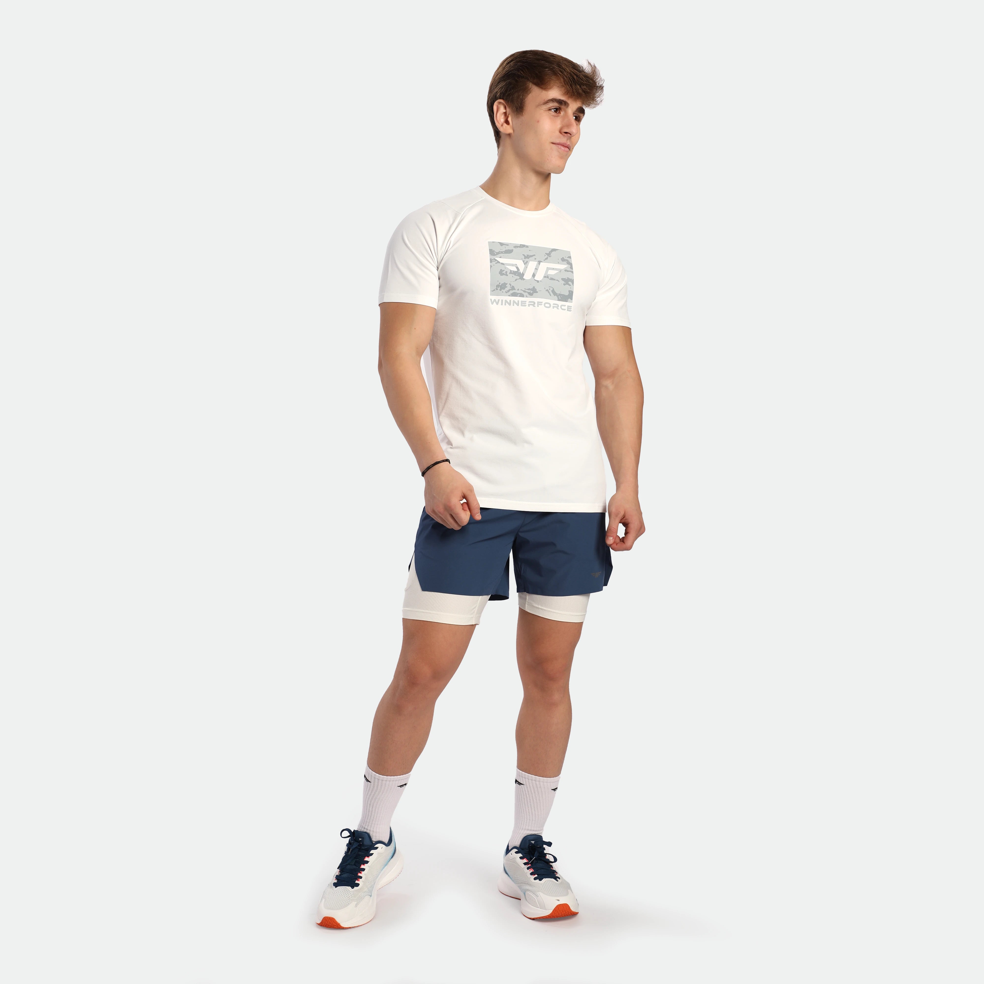 MEN-SUMMER-ESCAPE-2IN1-CORE-SHORT (ENSIGN BLUE)
