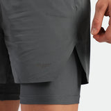 MEN-SUMMER-ESCAPE-2IN1-CORE-SHORT (TURBULENCE GREY)