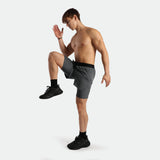 MEN-SUMMER-ESCAPE-2IN1-CORE-SHORT (TURBULENCE GREY)