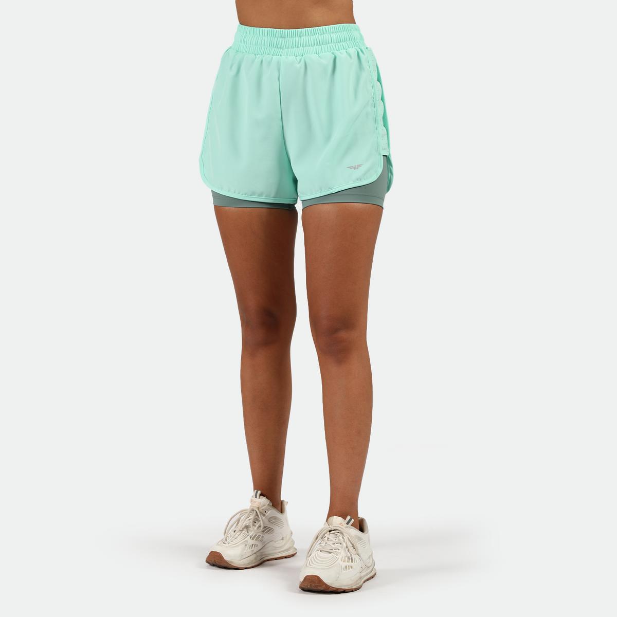 2in1lightgreen01_1200x.png?v=