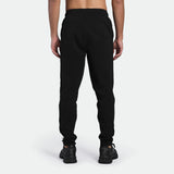 MEN-GO BEYOND-360°-TECH-PANT (BLACK)