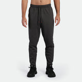 MEN-GO BEYOND-360°-TECH-PANT (IRON DARK GREY)