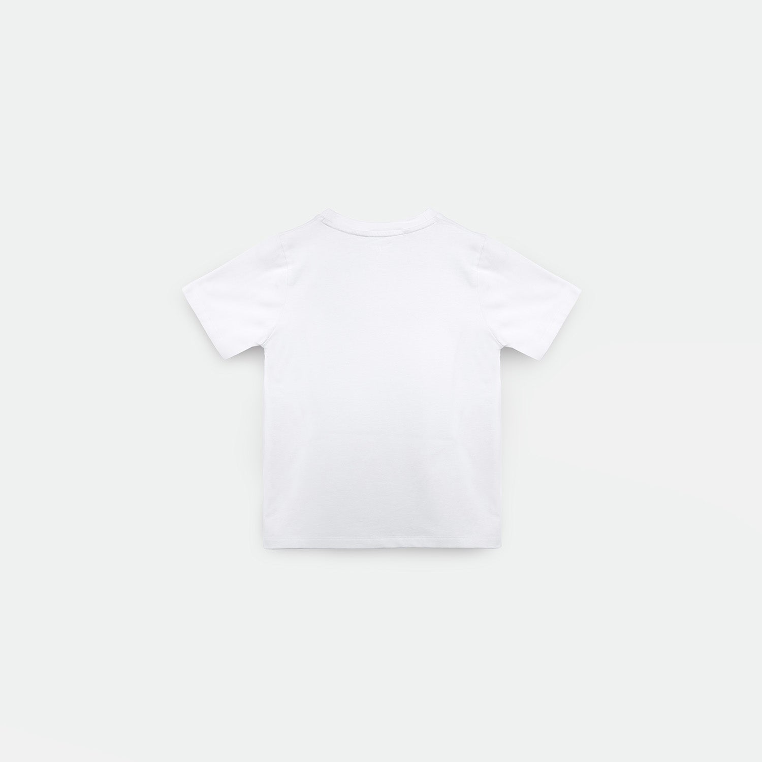 BOY-ESSENTIAL-BASIC-T-SHIRT (WHITE)