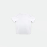 BOY-ESSENTIAL-BASIC-T-SHIRT (WHITE)