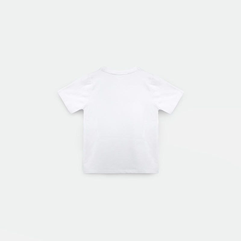 BOY-ESSENTIAL-BASIC-T-SHIRT (WHITE)