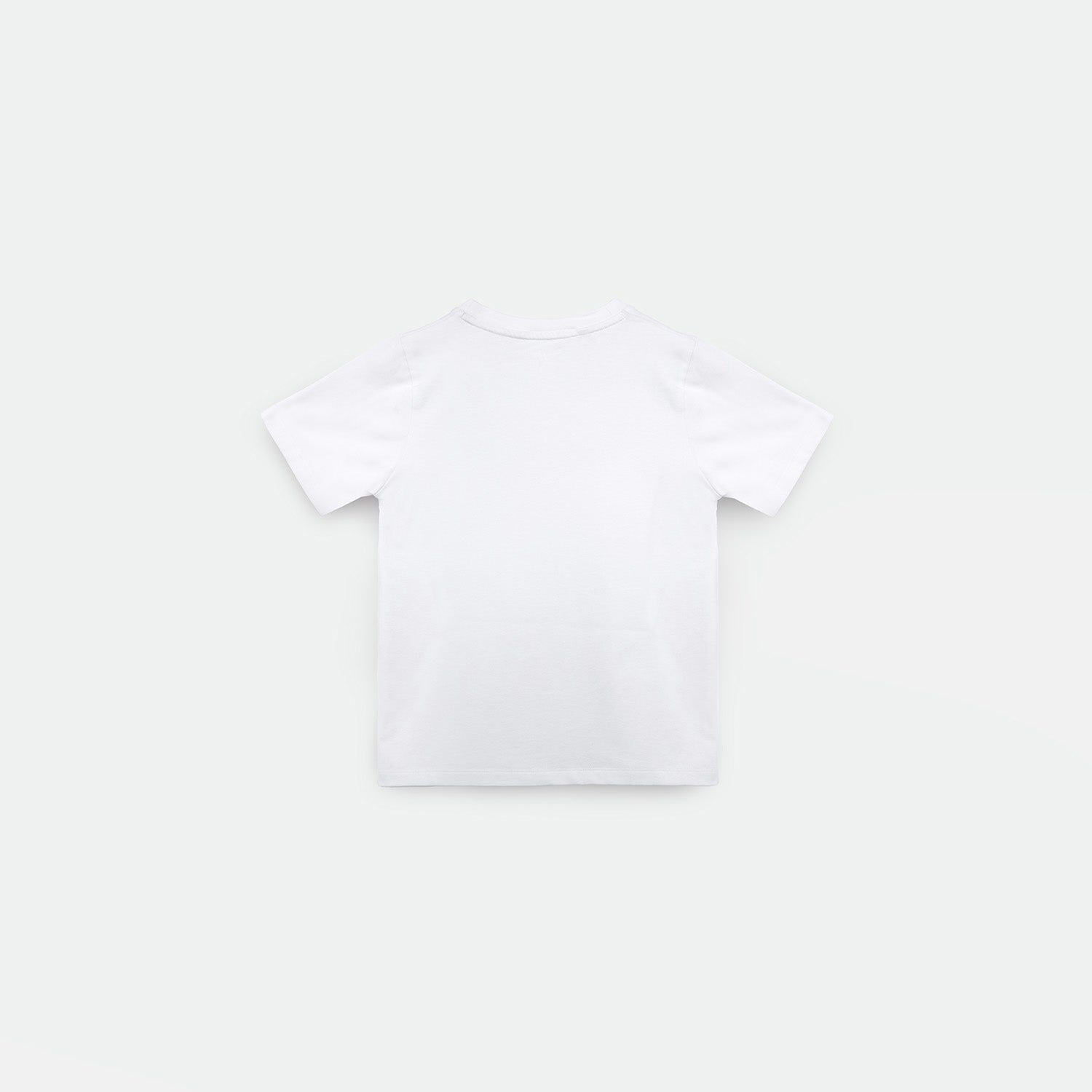 BOY-ESSENTIAL-BASIC-T-SHIRT (WHITE)